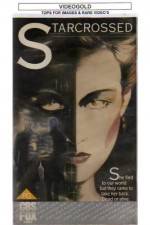 Watch Starcrossed M4ufreemovies