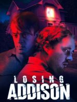 Watch Losing Addison M4ufreemovies