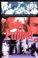 Watch Puppet M4ufreemovies