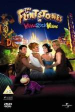 Watch The Flintstones in Viva Rock Vegas M4ufreemovies