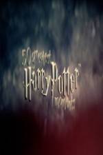 Watch 50 Greatest Harry Potter Moments M4ufreemovies