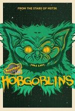 Watch Rifftrax Live: Hobgoblins M4ufreemovies