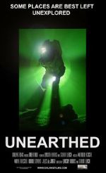 Watch Unearthed (Short 2010) M4ufreemovies