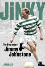 Watch Jinky - The Jimmy Johnstone Story M4ufreemovies