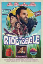 Watch Ride the Eagle M4ufreemovies
