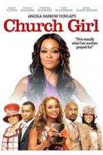 Watch Church Girl M4ufreemovies