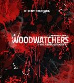 Watch The Woodwatchers (Short 2010) M4ufreemovies