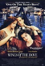 Watch The Wings of the Dove M4ufreemovies