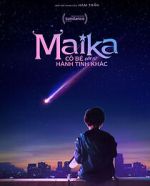 Watch Maika M4ufreemovies