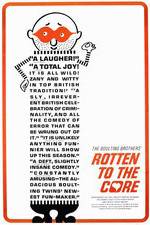 Watch Rotten to the Core M4ufreemovies