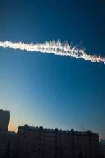 Watch Meteor Strike Fireball from Space M4ufreemovies