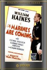 Watch The Marines Are Coming M4ufreemovies