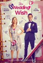 Watch The Wedding Wish M4ufreemovies