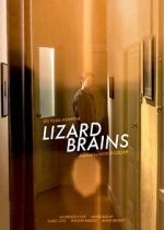 Watch Y a pas de lézard (Short 2016) M4ufreemovies