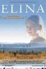 Watch Elina - Som om jag inte fanns M4ufreemovies