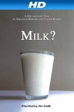 Watch Milk? M4ufreemovies
