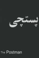 Watch The Postman M4ufreemovies