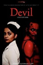 Watch Devil (Maupassant\'s Le Diable) M4ufreemovies