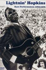 Watch Lightnin' Hopkins Live Austin City Limits M4ufreemovies
