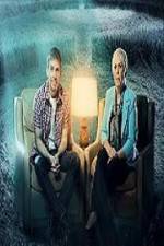 Watch My Mum Talks to Aliens M4ufreemovies