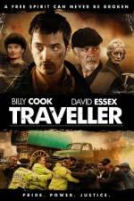 Watch Traveller M4ufreemovies