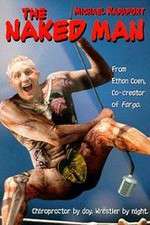 Watch The Naked Man M4ufreemovies