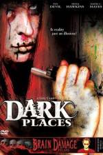 Watch Dark Places M4ufreemovies
