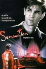 Watch Sensation M4ufreemovies