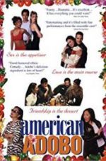 Watch American Adobo M4ufreemovies