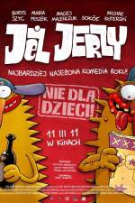 Watch Jez Jerzy M4ufreemovies