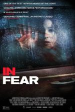 Watch In Fear M4ufreemovies