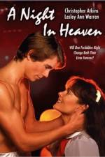 Watch A Night in Heaven M4ufreemovies