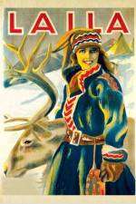 Watch Laila M4ufreemovies