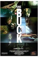 Watch One Buck M4ufreemovies