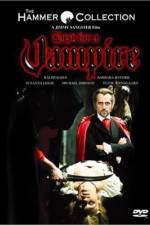 Watch Lust for a Vampire M4ufreemovies