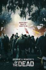 Watch Survival of the Dead M4ufreemovies