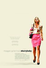 Watch Sherrybaby M4ufreemovies