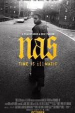 Watch Time Is Illmatic M4ufreemovies