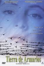 Watch Closet Land M4ufreemovies