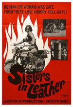 Watch Sisters in Leather M4ufreemovies