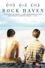 Watch Rock Haven M4ufreemovies