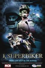 Watch I Superbiker M4ufreemovies