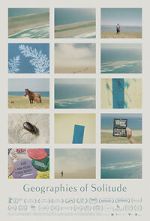 Watch Geographies of Solitude M4ufreemovies