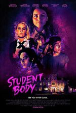 Watch Student Body M4ufreemovies