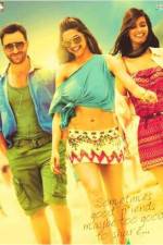 Watch Cocktail M4ufreemovies