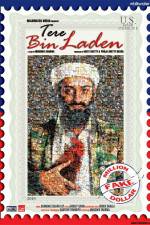 Watch Tere Bin Laden M4ufreemovies