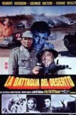Watch La battaglia del deserto M4ufreemovies
