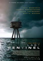 Watch Last Sentinel M4ufreemovies