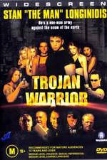 Watch Trojan Warrior M4ufreemovies