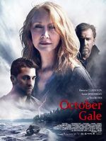 Watch October Gale M4ufreemovies
